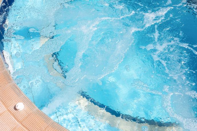  . - Villa Sandpiper . (Photo Gallery) }}