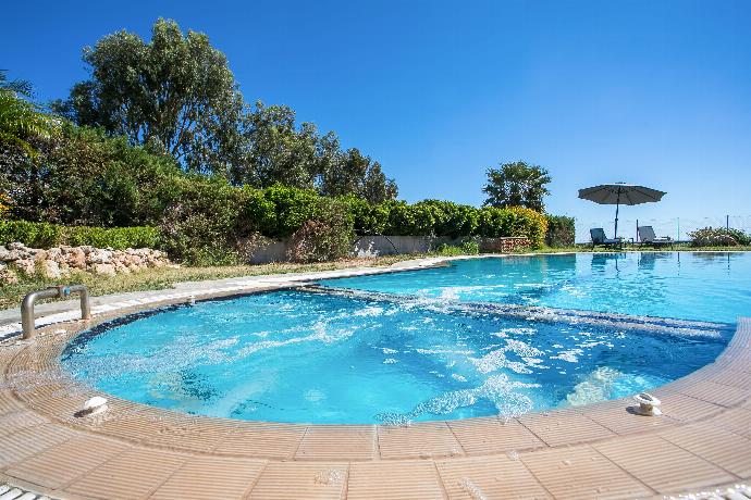  . - Villa Sandpiper . (Photo Gallery) }}