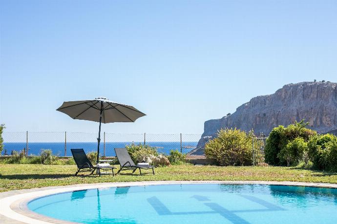  . - Villa Sandpiper . (Photo Gallery) }}