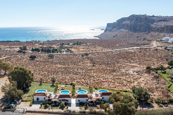  . - Villa Sandpiper . (Photo Gallery) }}