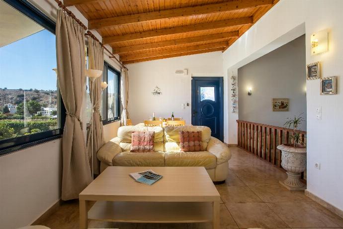  . - Villa Sandpiper . (Photo Gallery) }}