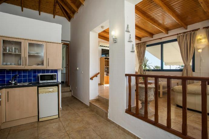  . - Villa Sandpiper . (Photo Gallery) }}