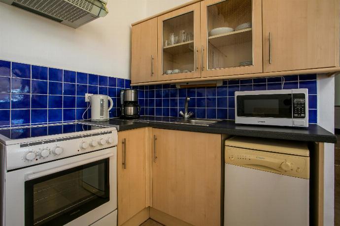  . - Villa Sandpiper . (Photo Gallery) }}