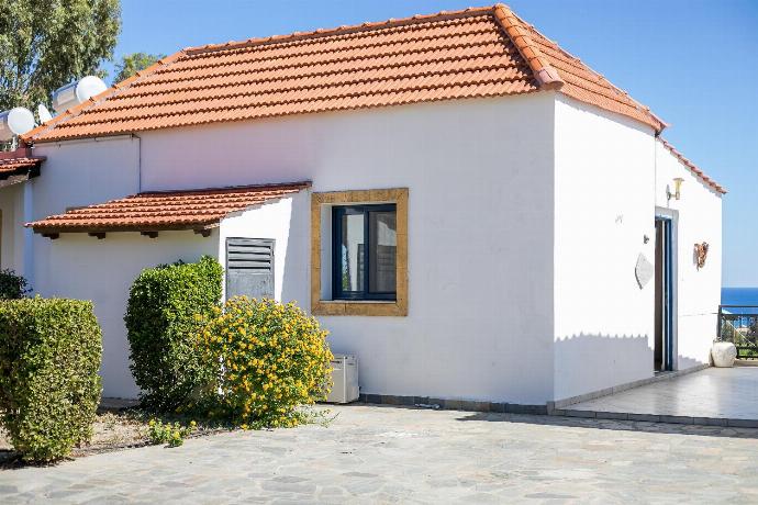 , . - Villa Sandpiper . (Photo Gallery) }}