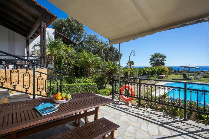  . - Villa Sandpiper . (Photo Gallery) }}