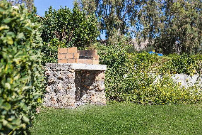  . - Villa Sandpiper . (Photo Gallery) }}