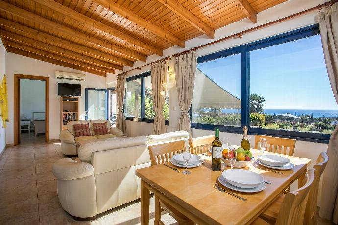  . - Villa Sandpiper . (Photo Gallery) }}