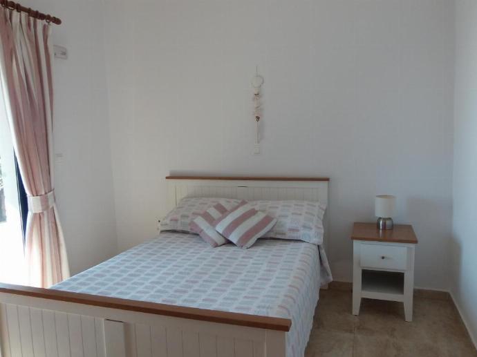  . - Villa Sandpiper . (Photo Gallery) }}