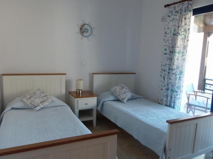  . - Villa Sandpiper . (Photo Gallery) }}