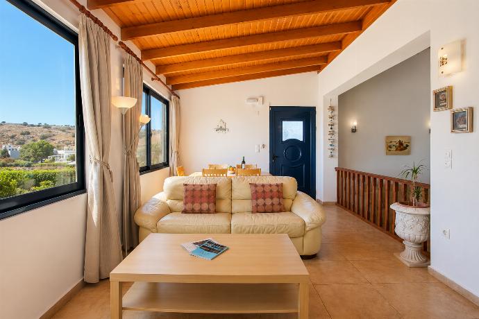 Villa Sandpiper
