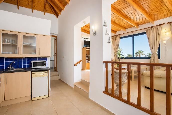 Villa Sandpiper