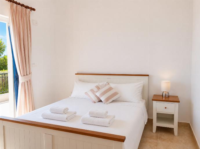 Villa Sandpiper
