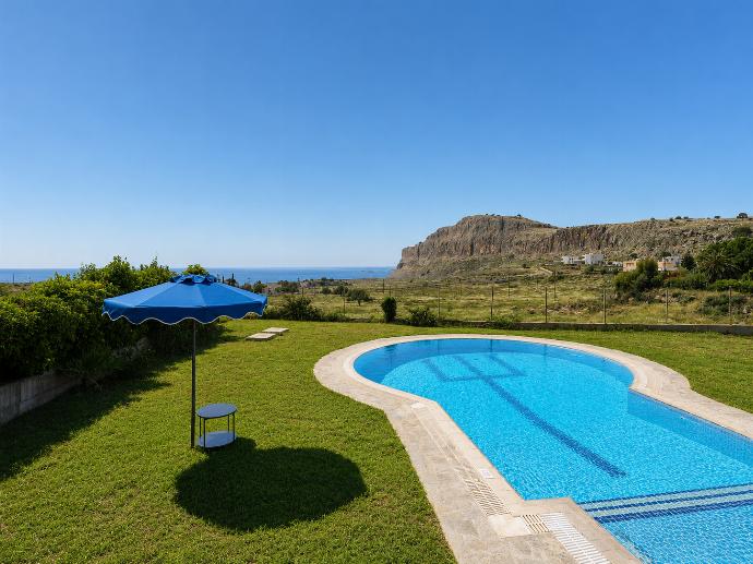 Villa Sandpiper