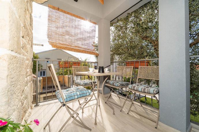  . - Villa Bella Vista . (Photo Gallery) }}