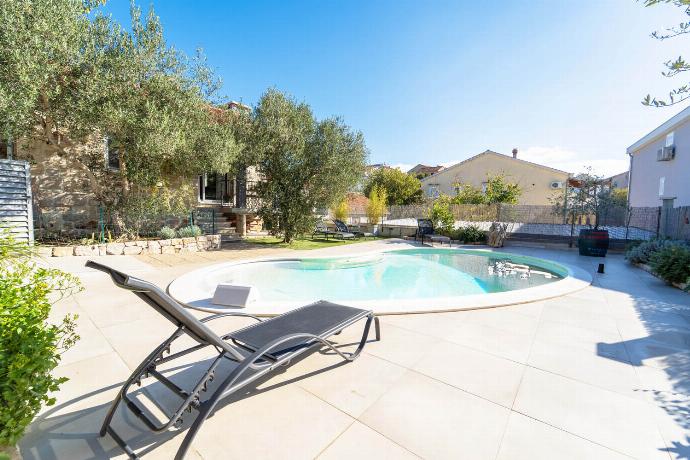  . - Villa Bella Vista . (Photo Gallery) }}