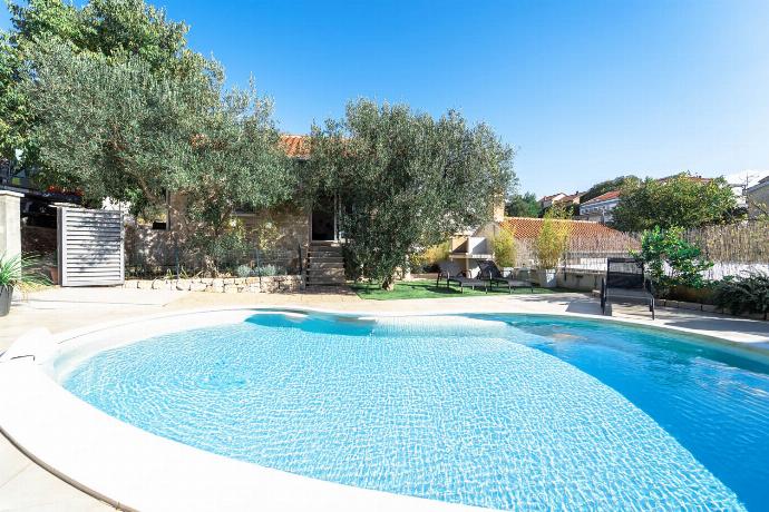  . - Villa Bella Vista . (Photo Gallery) }}