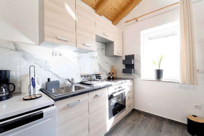  . - Villa Bella Vista . (Photo Gallery) }}