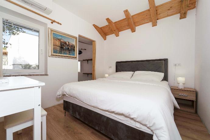  . - Villa Bella Vista . (Photo Gallery) }}