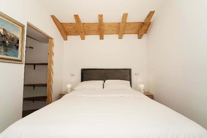  . - Villa Bella Vista . (Photo Gallery) }}