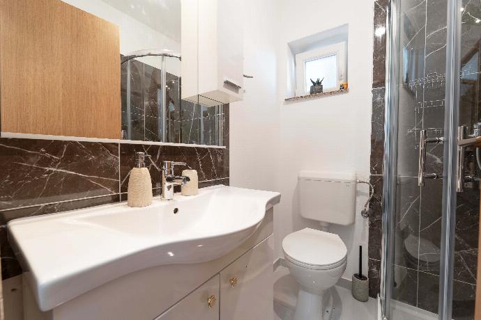  . - Villa Bella Vista . (Photo Gallery) }}