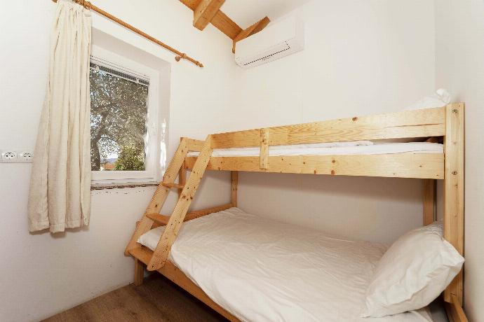  . - Villa Bella Vista . (Photo Gallery) }}