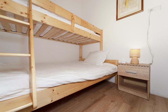  . - Villa Bella Vista . (Photo Gallery) }}