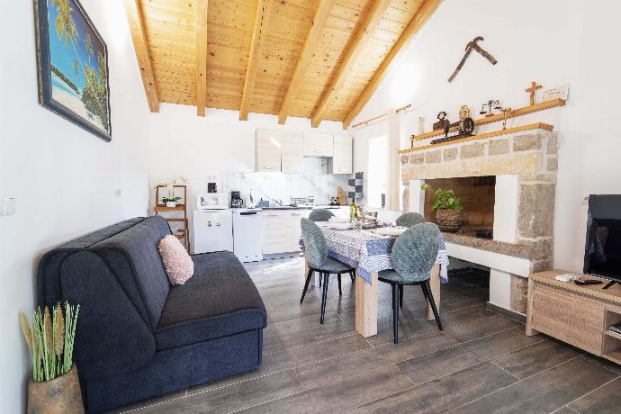  . - Villa Bella Vista . (Photo Gallery) }}