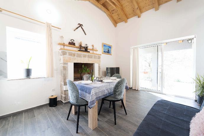  . - Villa Bella Vista . (Photo Gallery) }}