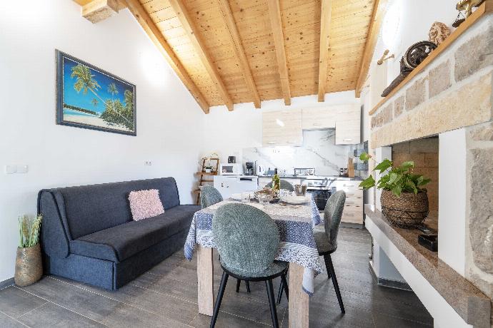  . - Villa Bella Vista . (Photo Gallery) }}