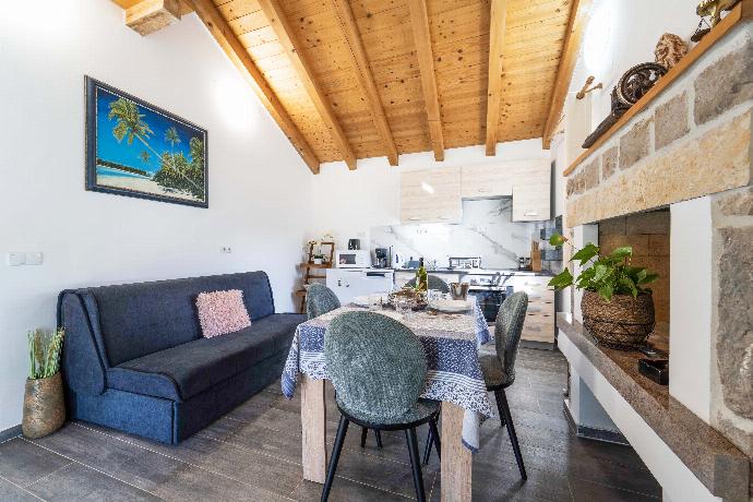  . - Villa Bella Vista . (Photo Gallery) }}