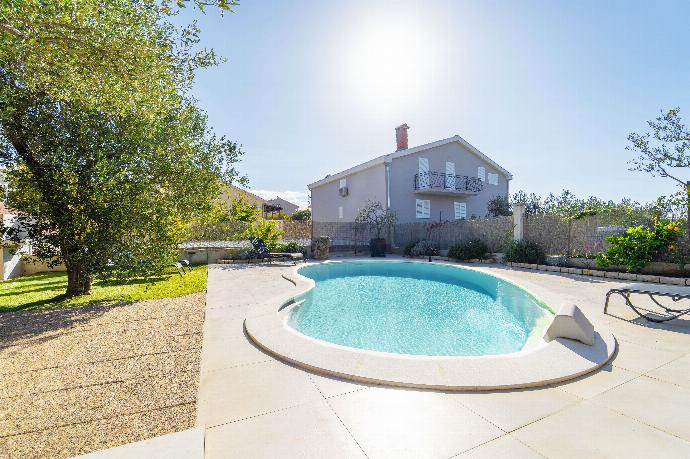  . - Villa Bella Vista . (Photo Gallery) }}