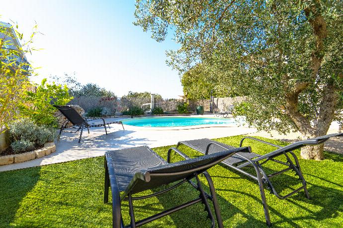  . - Villa Bella Vista . (Photo Gallery) }}