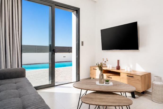  . - Villa Salty Sun 6 . (Fotogalerie) }}