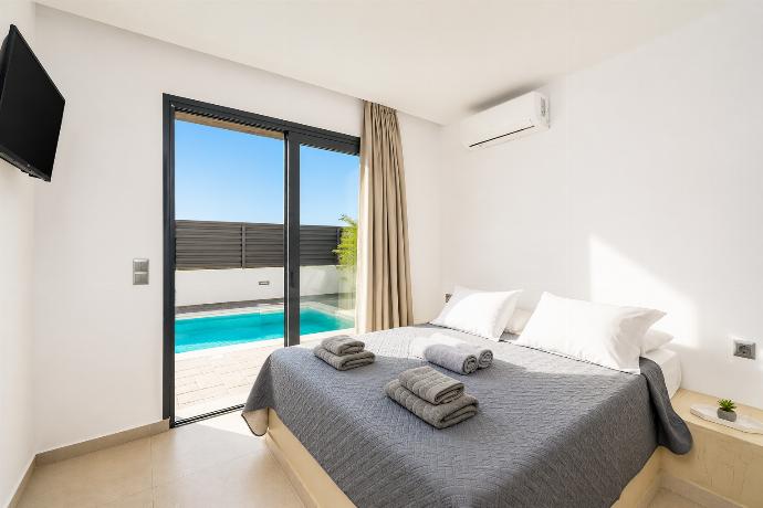  . - Villa Salty Sun 6 . (Fotogalerie) }}