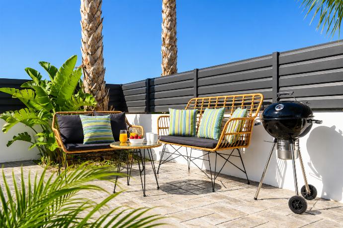  . - Villa Salty Sun 6 . (Fotogalerie) }}
