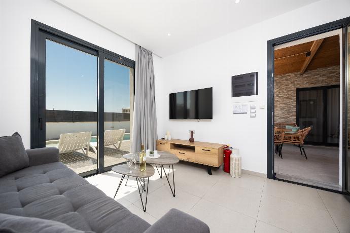 Villa Salty Sun 6