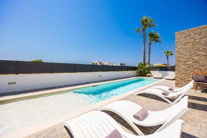 Villa Salty Sun 6