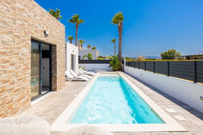 Villa Salty Sun 6