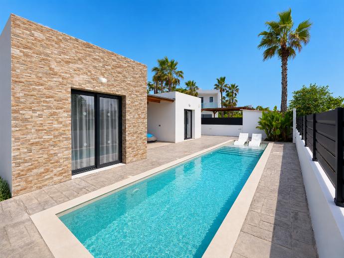 Villa Salty Sun 7