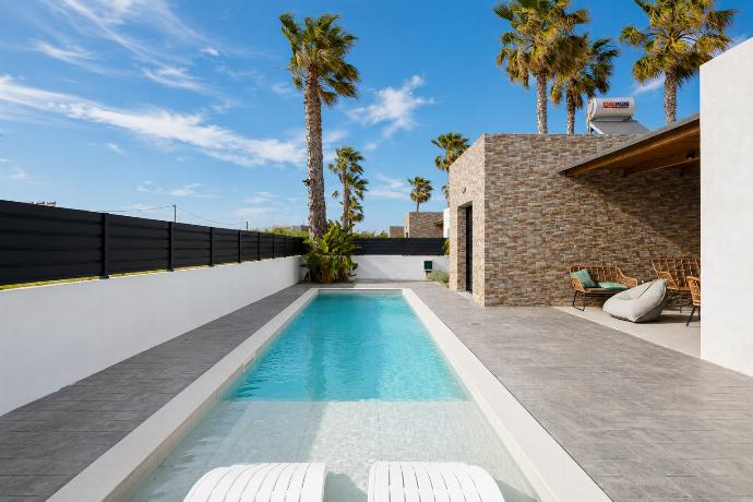 Villa Salty Sun 7