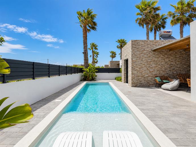 Villa Salty Sun 7