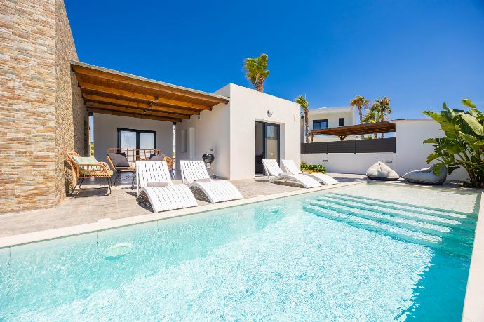 Villa Salty Sun 7
