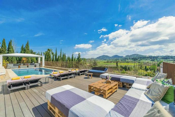  . - Villa Alejandra . (Photo Gallery) }}