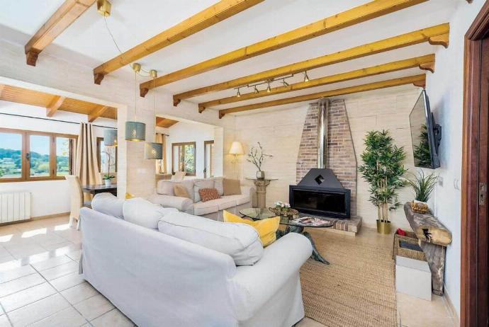  . - Villa Alejandra . (Photo Gallery) }}