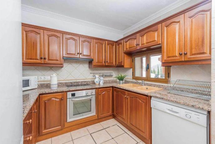  . - Villa Alejandra . (Photo Gallery) }}