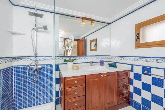  . - Villa Alejandra . (Photo Gallery) }}