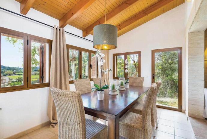  . - Villa Alejandra . (Photo Gallery) }}