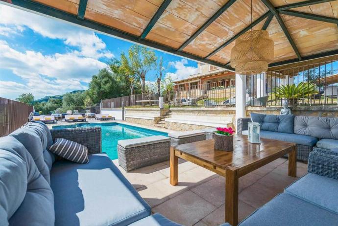  . - Villa Alejandra . (Photo Gallery) }}