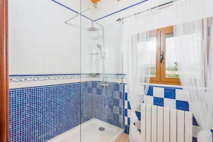  . - Villa Alejandra . (Photo Gallery) }}