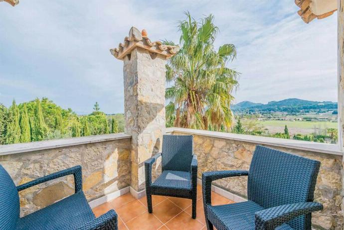  . - Villa Alejandra . (Photo Gallery) }}